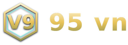 95 vn logo