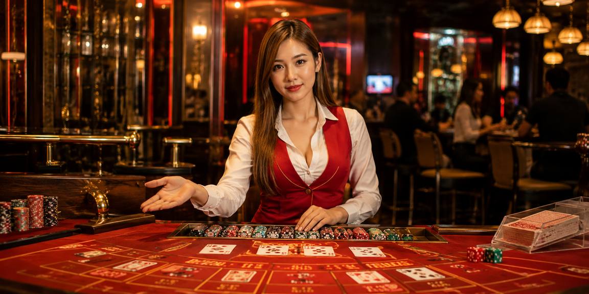 95 vn 95 vn được xây dựng cho người Việt thực sự chơi thật