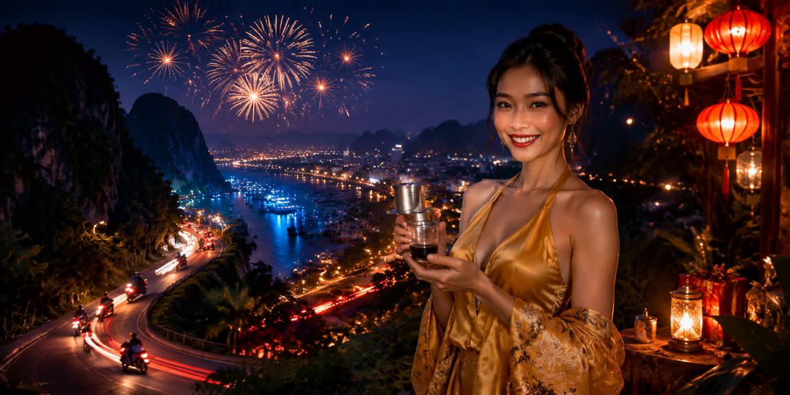95 vn Điều khoản sử dụng tại 95 vn
