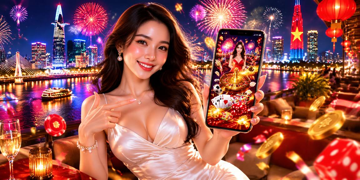 95 vn Những điều bạn hay hỏi nhất về 95 vn