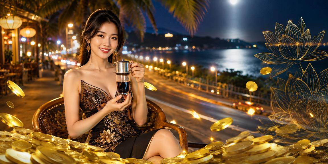 95 vn Cách 95 vn xử lý các vấn đề tài khoản và thanh toán