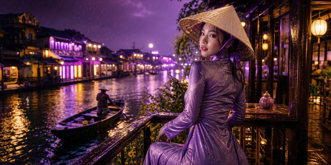 95 vn Ưu đãi