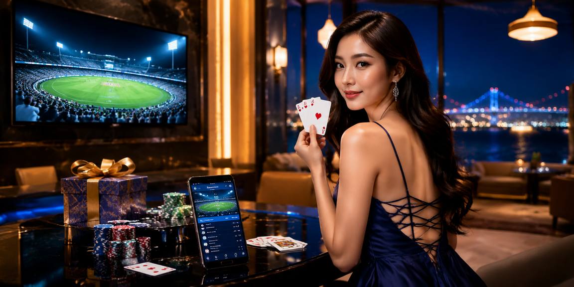95 vn ZaloPay Baccarat