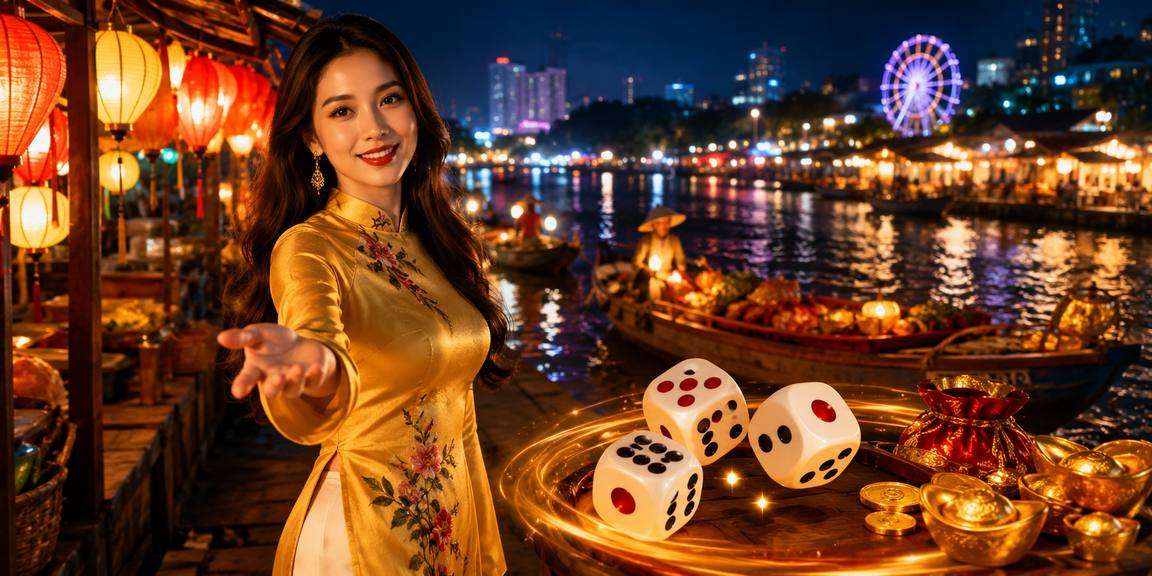 95 vn Hướng Dẫn Mật Khẩu